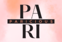 Paricious
